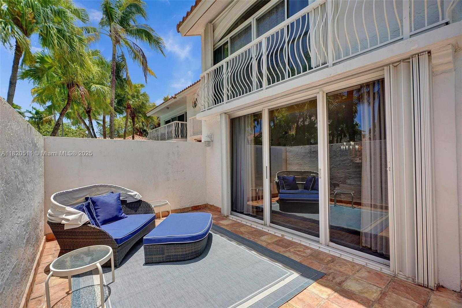Small Image of 20939 NORTH EAST 37TH CT, Aventura Number 24