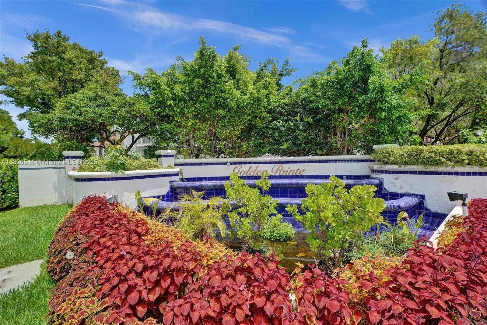 Small Image of 20939 NORTH EAST 37TH CT, Aventura Number 31