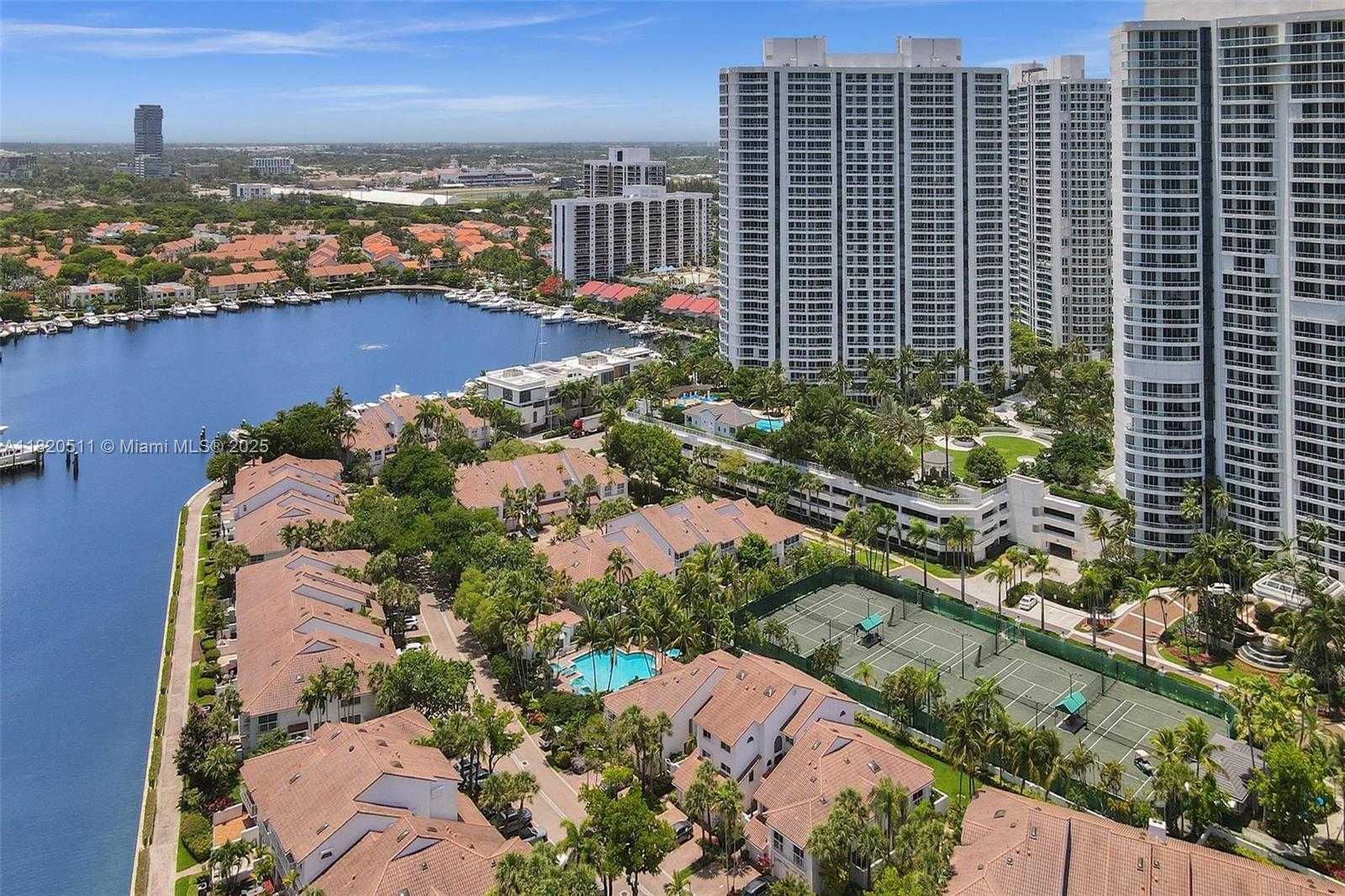 Small Image of 20939 NORTH EAST 37TH CT, Aventura Number 32