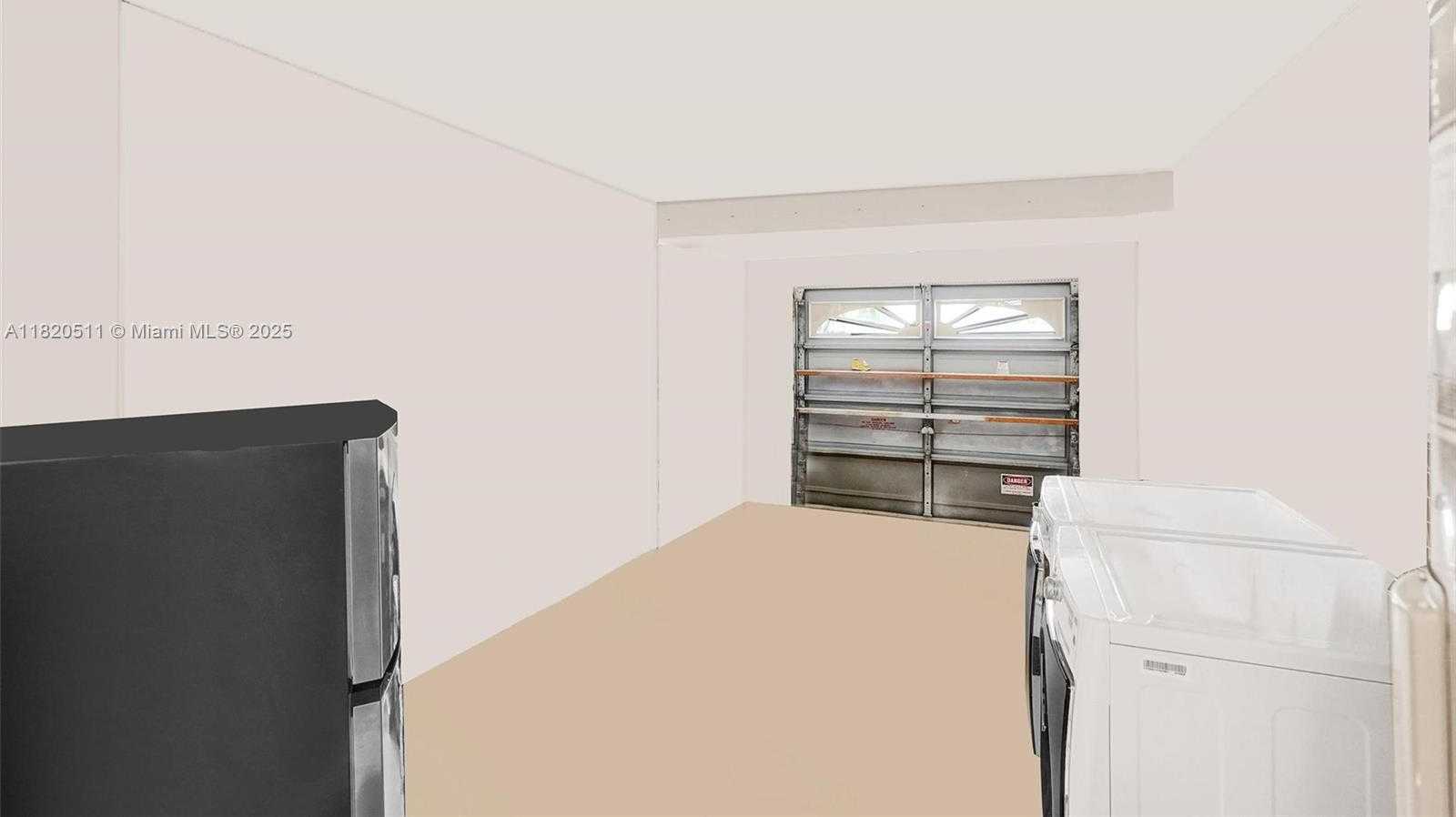 Small Image of 20939 NORTH EAST 37TH CT, Aventura Number 33