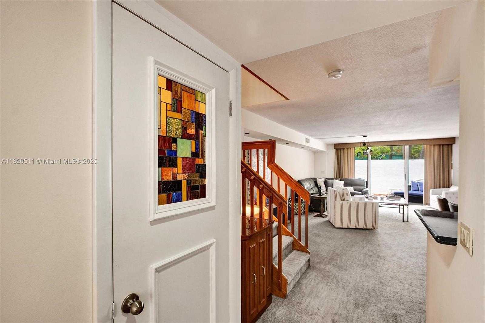 Small Image of 20939 NORTH EAST 37TH CT, Aventura Number 5
