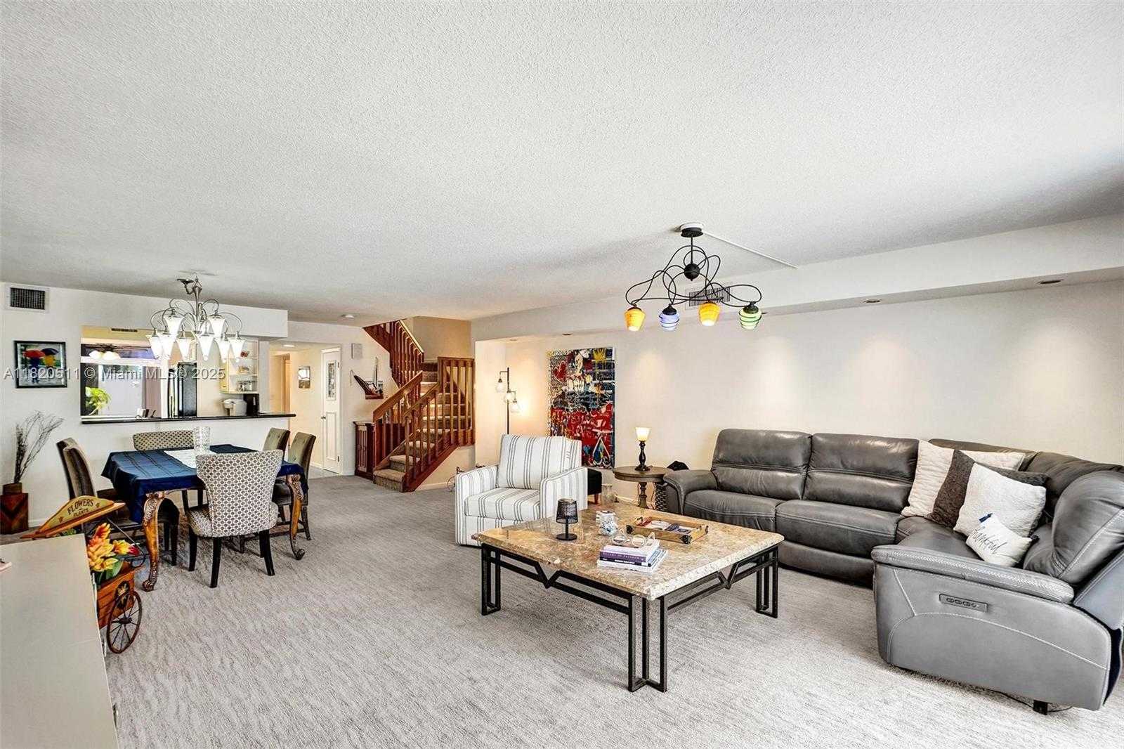 Small Image of 20939 NORTH EAST 37TH CT, Aventura Number 7