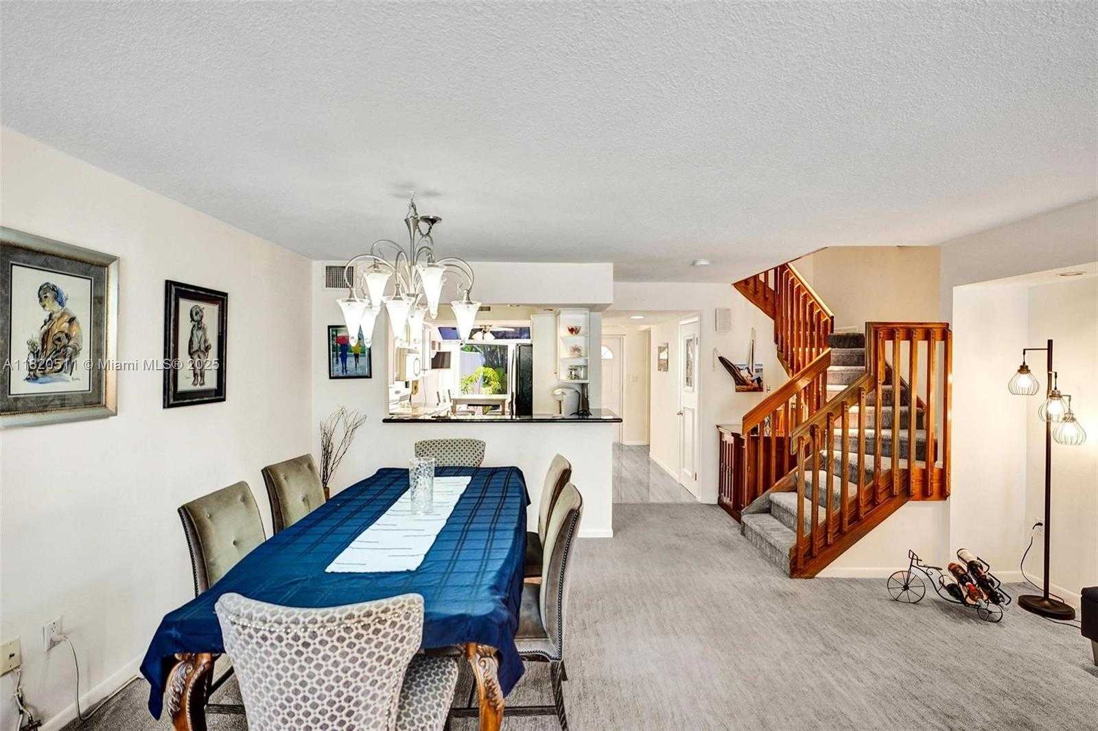 Small Image of 20939 NORTH EAST 37TH CT, Aventura Number 8