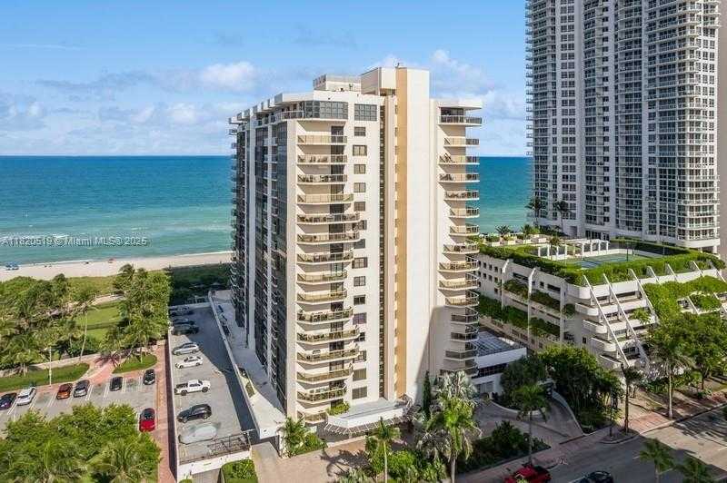 Small Image of 6423 COLLINS AVE #1605, Miami Beach Number 28