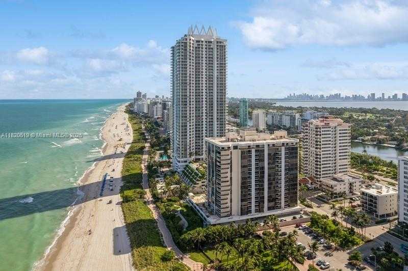Small Image of 6423 COLLINS AVE #1605, Miami Beach Number 30