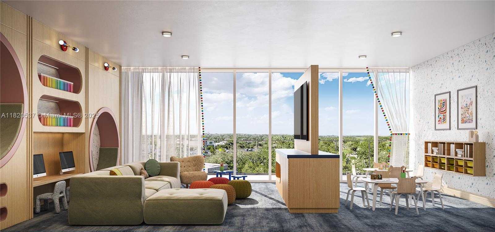 Small Image of 3015 SOUTH YSABELLA ST #803, Tampa Number 10