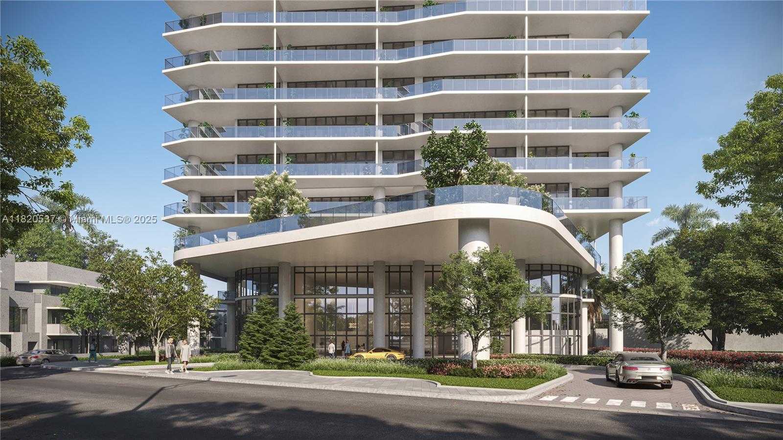 Small Image of 3015 SOUTH YSABELLA ST #803, Tampa Number 2