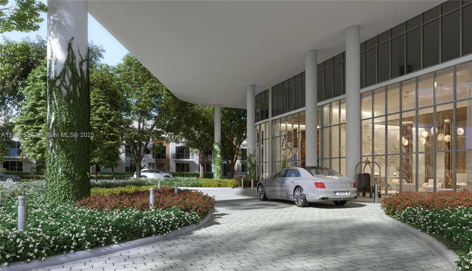 Small Image of 3015 SOUTH YSABELLA ST #803, Tampa Number 3