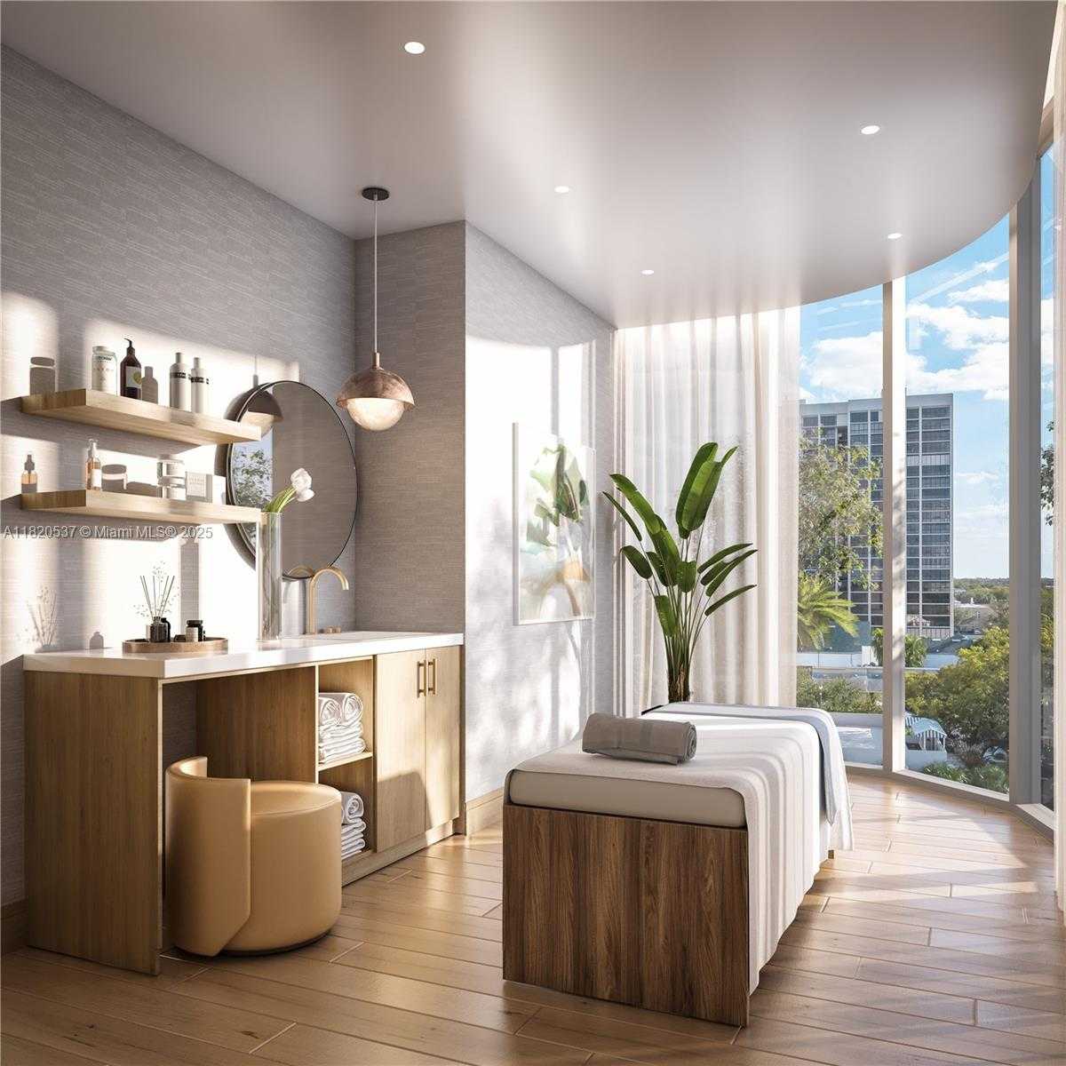 Small Image of 3015 SOUTH YSABELLA ST #803, Tampa Number 9