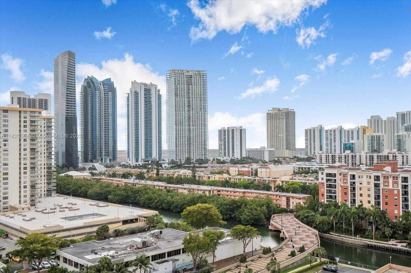 Small Image of 251 174TH ST #2111, Sunny Isles Beach Number 18