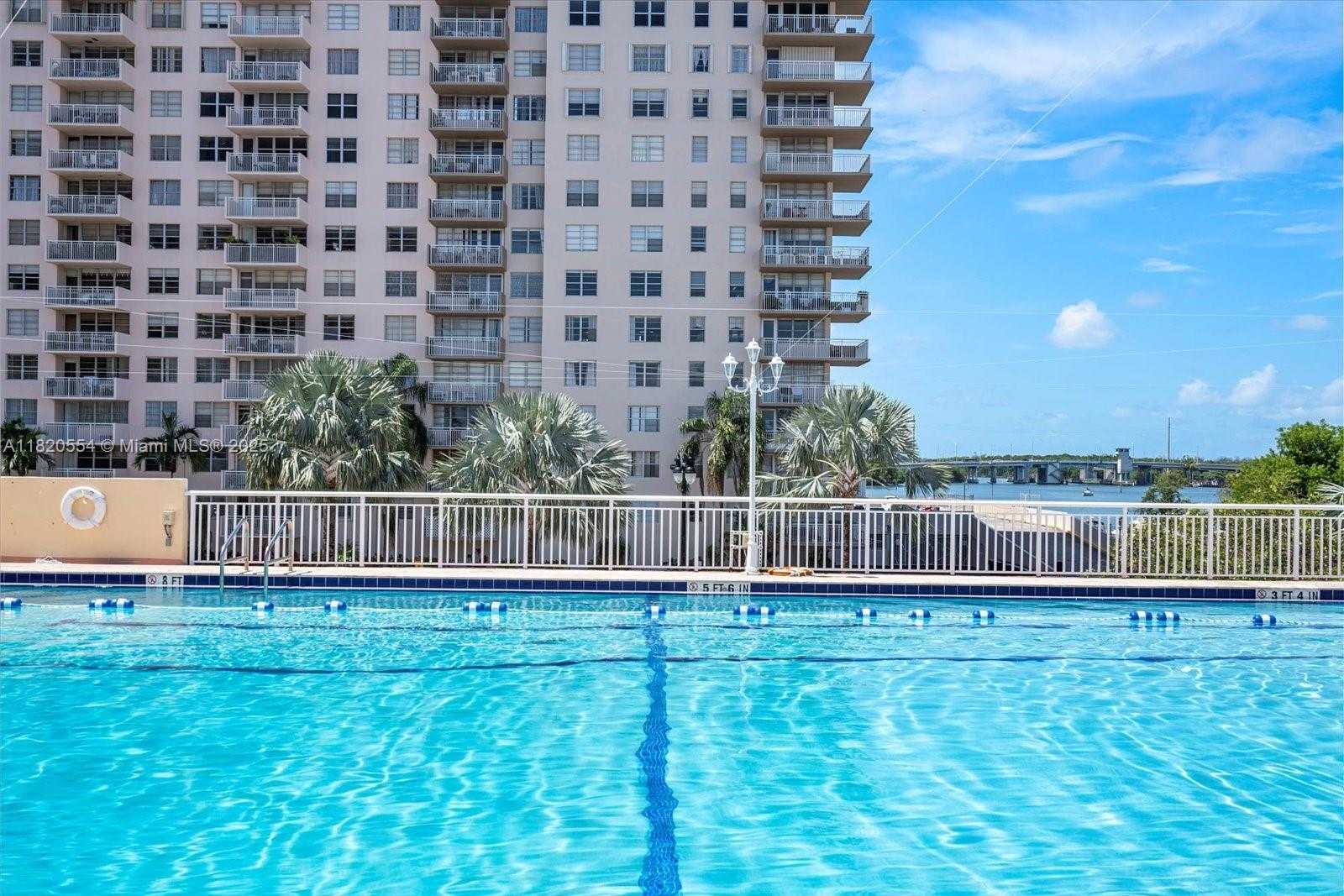 Small Image of 251 174TH ST #2111, Sunny Isles Beach Number 23