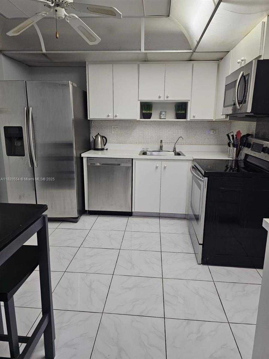 Small Image of 251 174TH ST #2111, Sunny Isles Beach Number 6