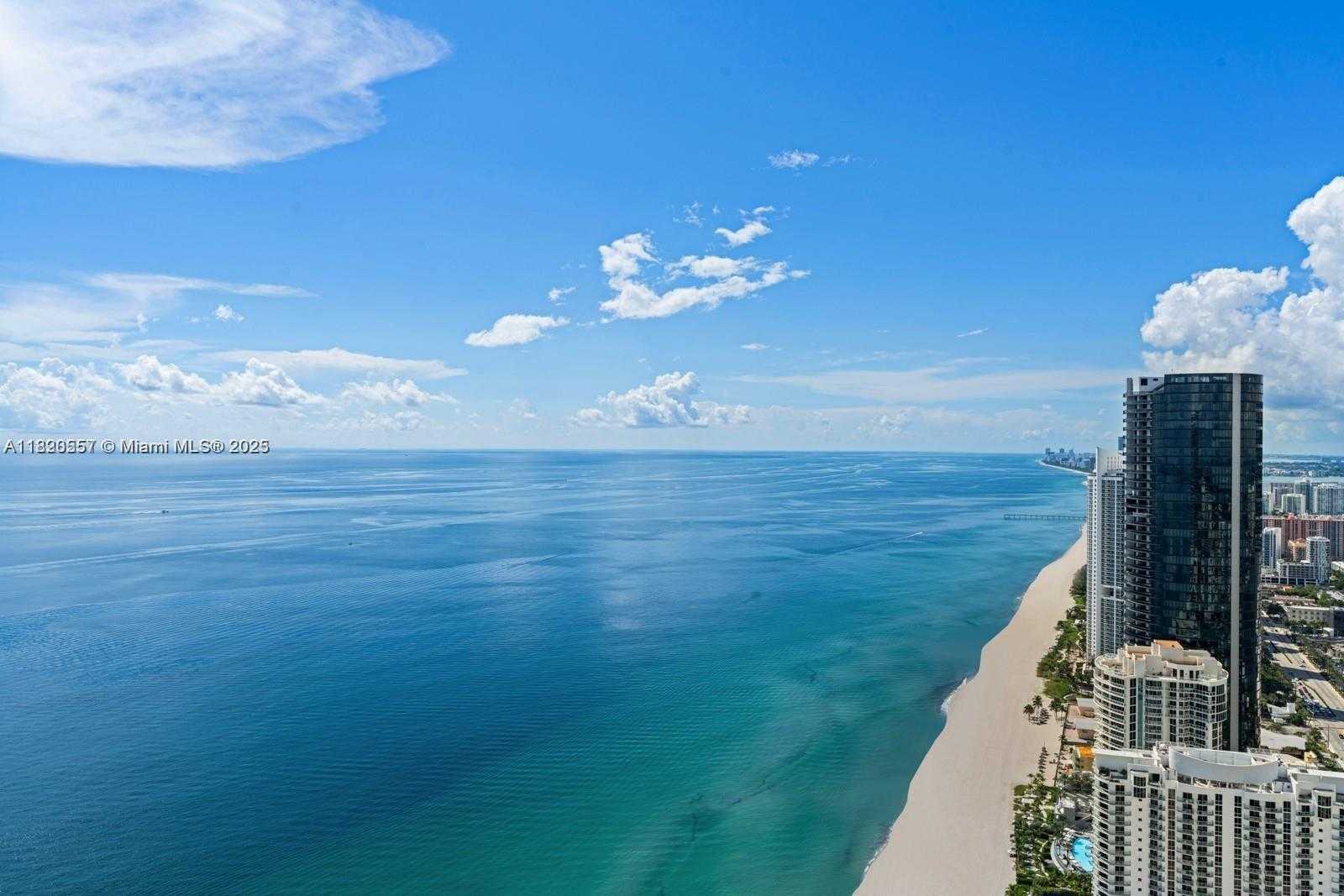 Small Image of 18975 COLLINS AVE #5000 + Cabana #22, Sunny Isles Beach Number 20