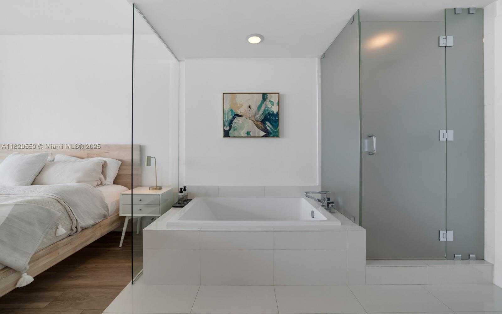 Small Image of 650 NORTH EAST 32ND ST #1904, Miami Number 11
