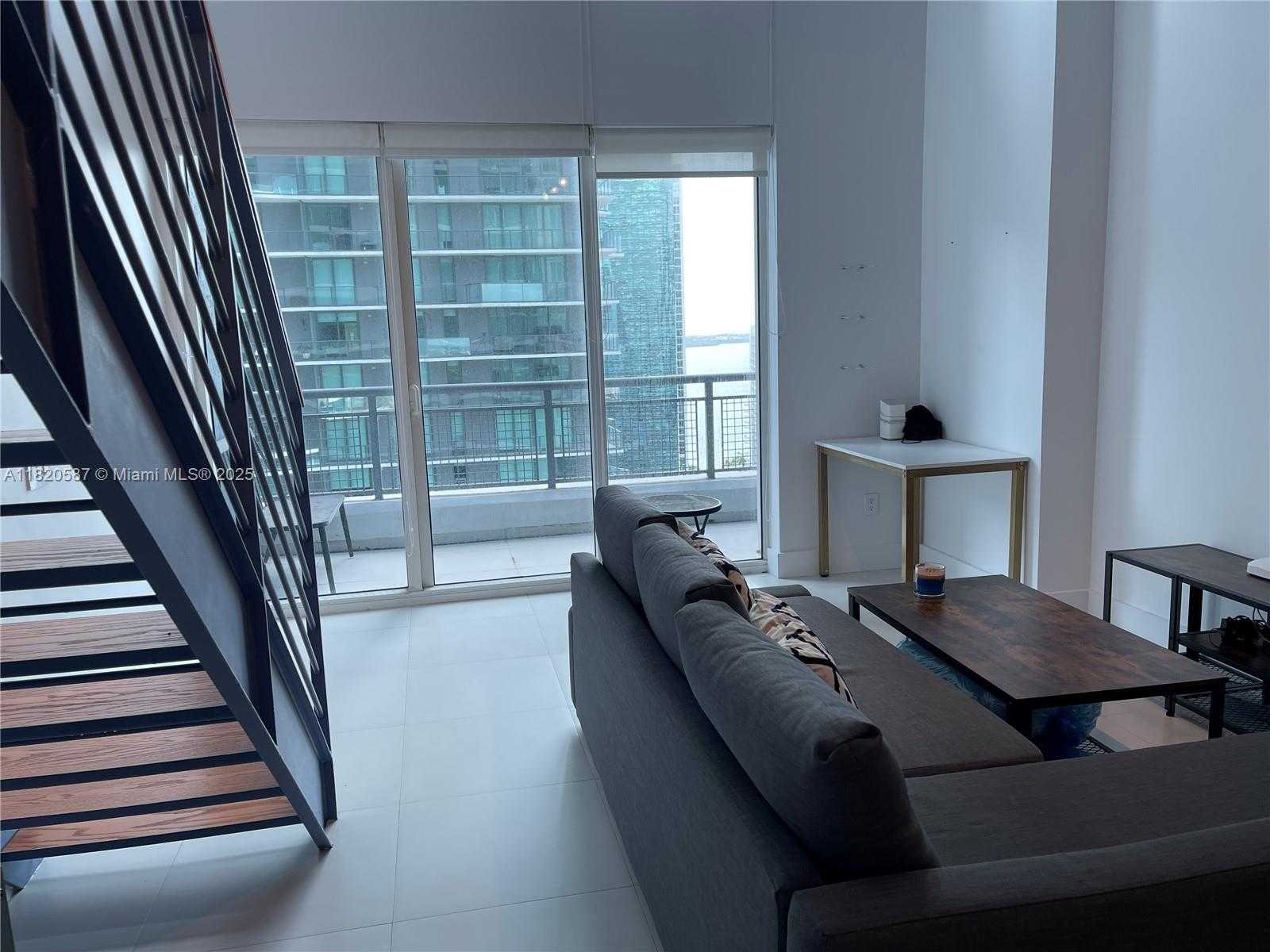 Small Image of 60 SOUTH WEST 13TH ST #2606, Miami Number 27