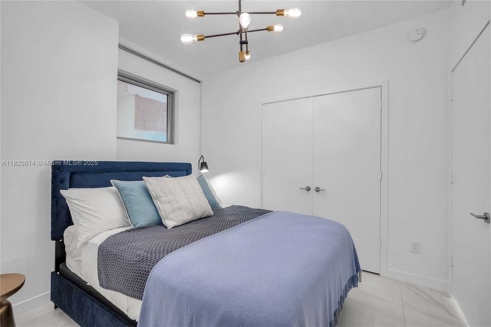 Small Image of 2900 NORTH EAST 7TH AVE #1806, Miami Number 17