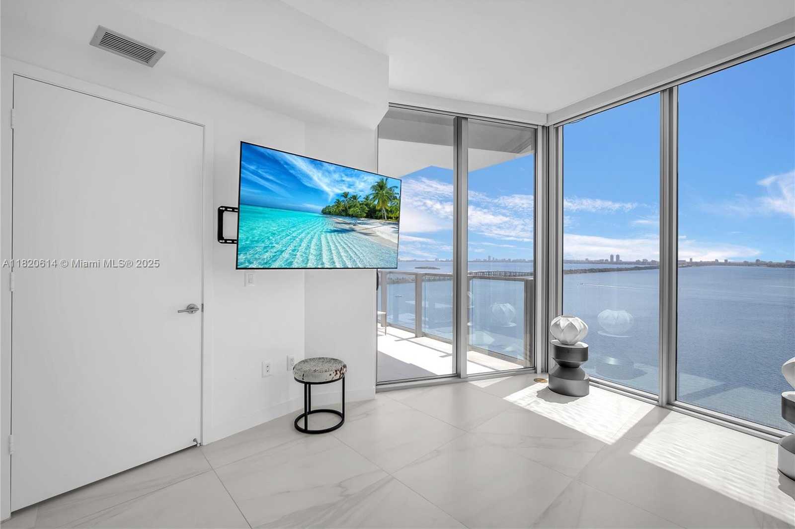 Small Image of 2900 NORTH EAST 7TH AVE #1806, Miami Number 2