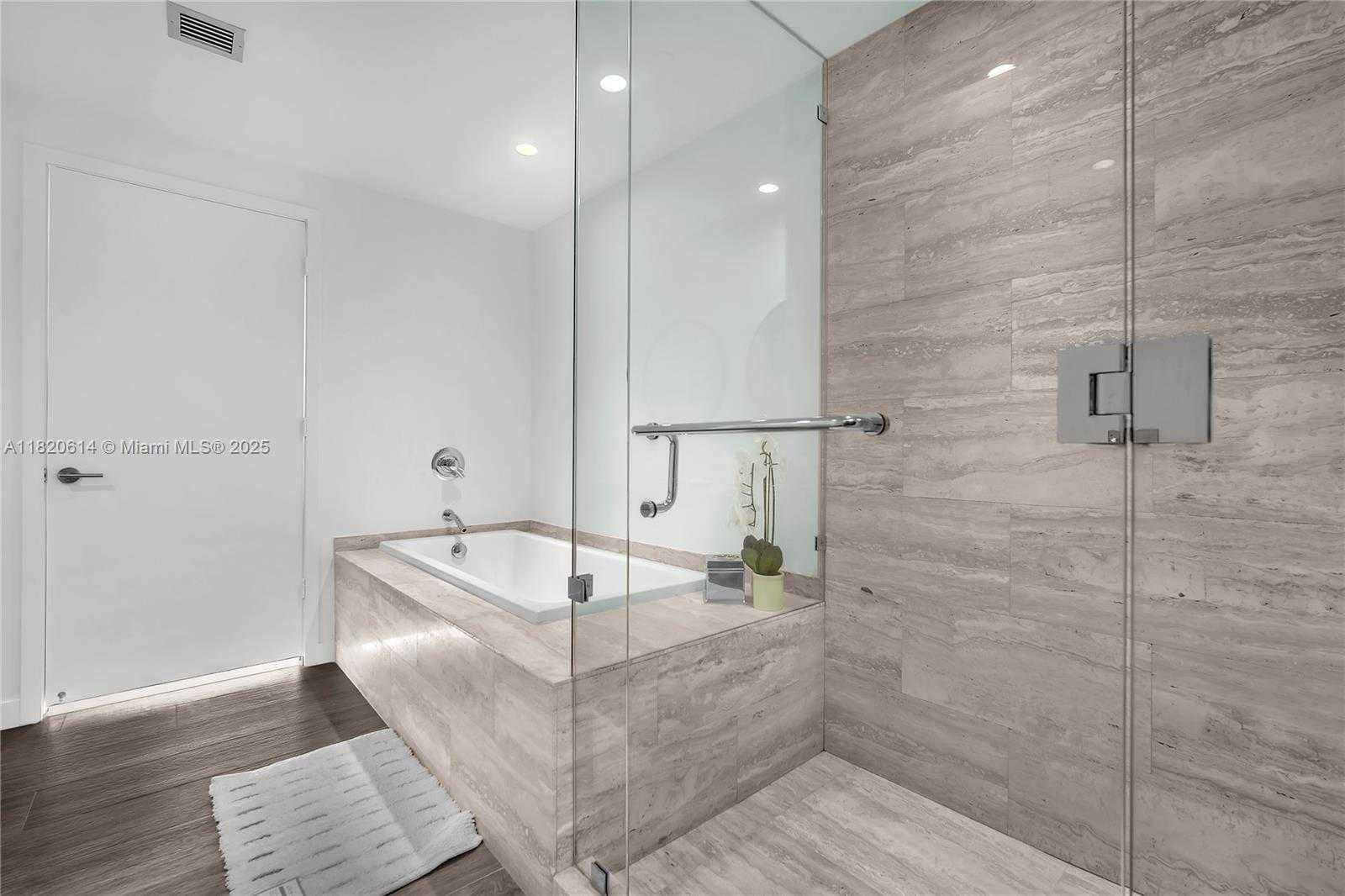 Small Image of 2900 NORTH EAST 7TH AVE #1806, Miami Number 21