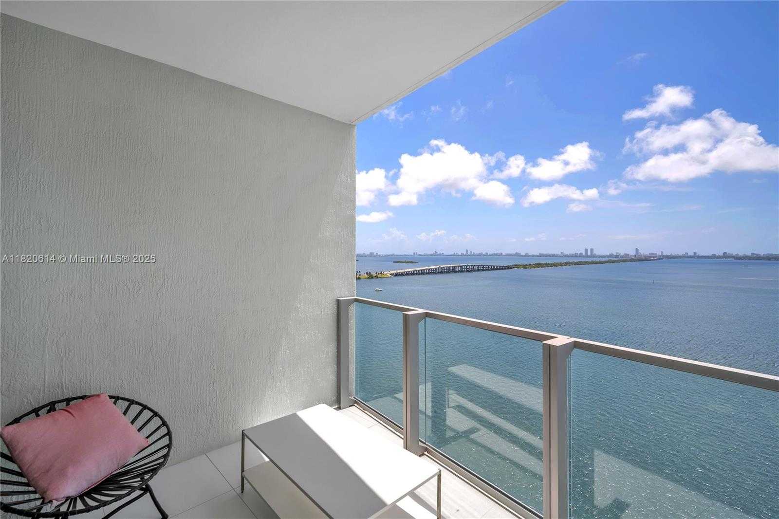 Small Image of 2900 NORTH EAST 7TH AVE #1806, Miami Number 25