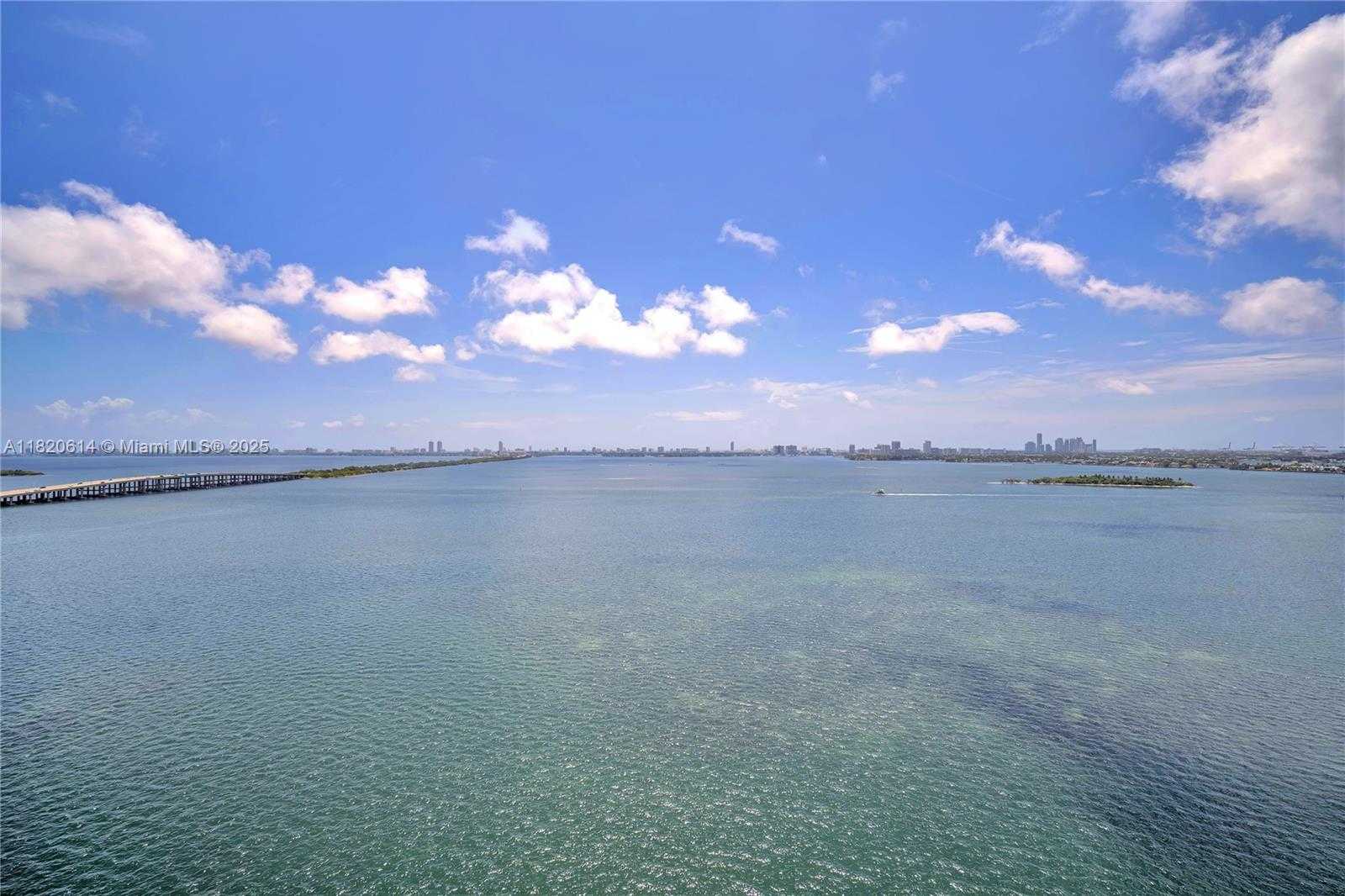 Small Image of 2900 NORTH EAST 7TH AVE #1806, Miami Number 26