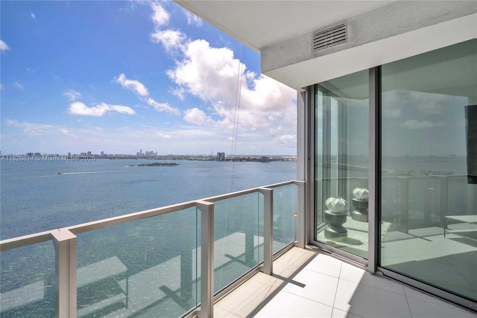 Small Image of 2900 NORTH EAST 7TH AVE #1806, Miami Number 27
