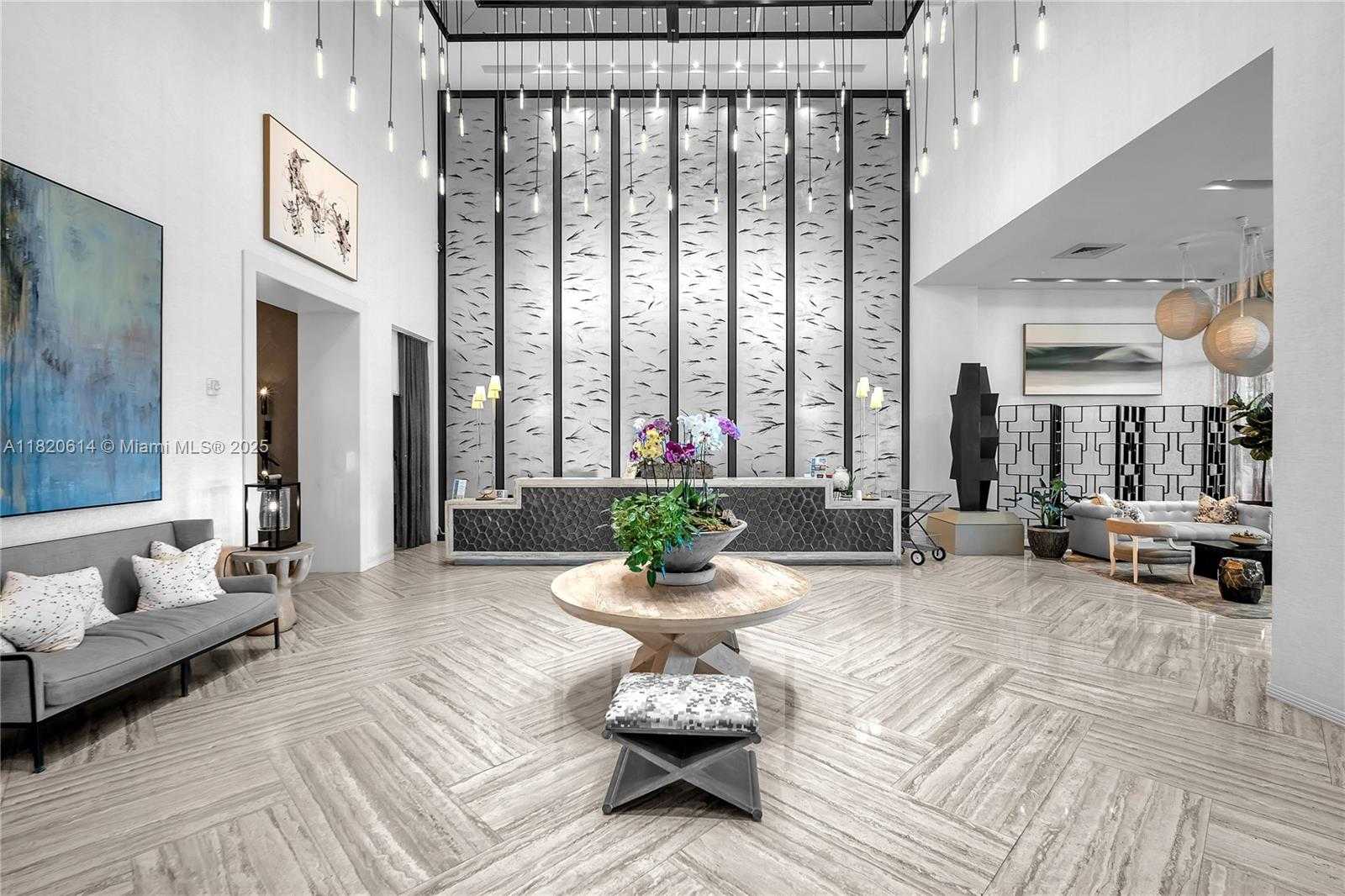 Small Image of 2900 NORTH EAST 7TH AVE #1806, Miami Number 28