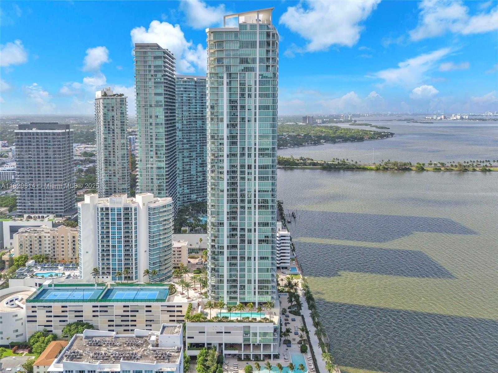 Small Image of 2900 NORTH EAST 7TH AVE #1806, Miami Number 30