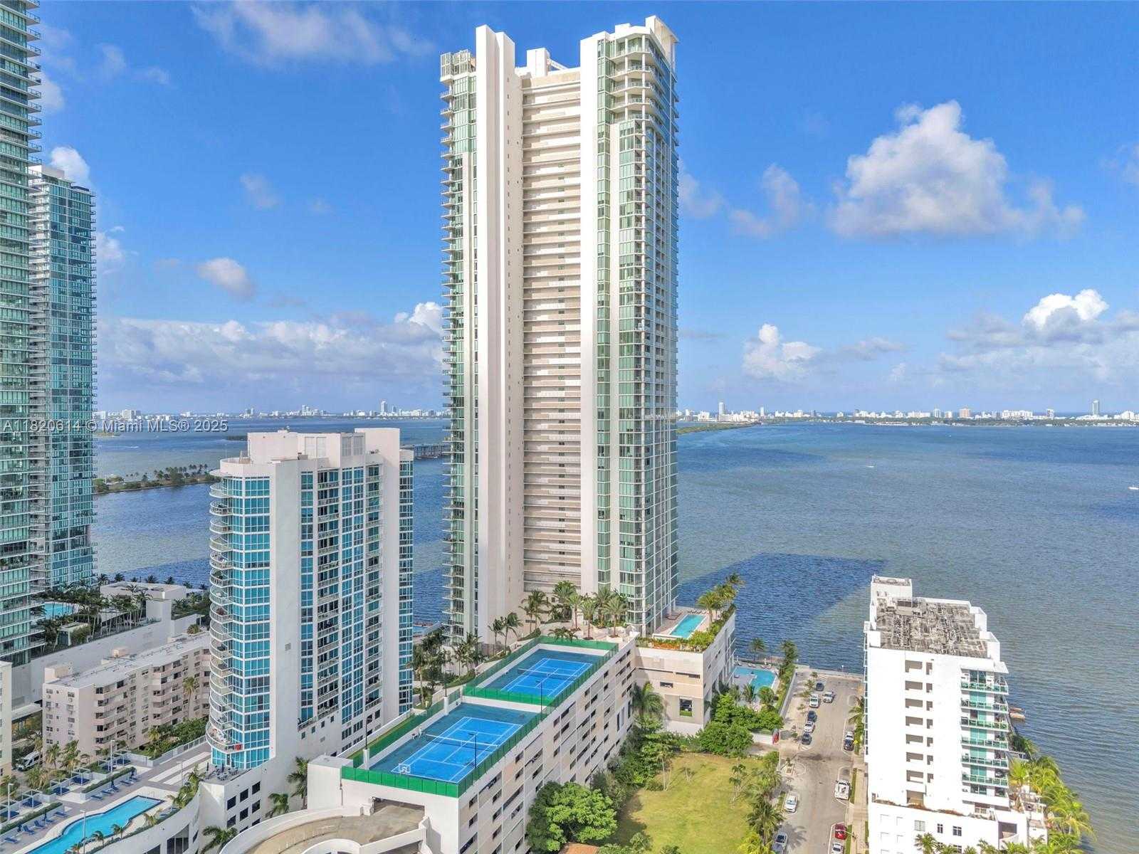 Small Image of 2900 NORTH EAST 7TH AVE #1806, Miami Number 37