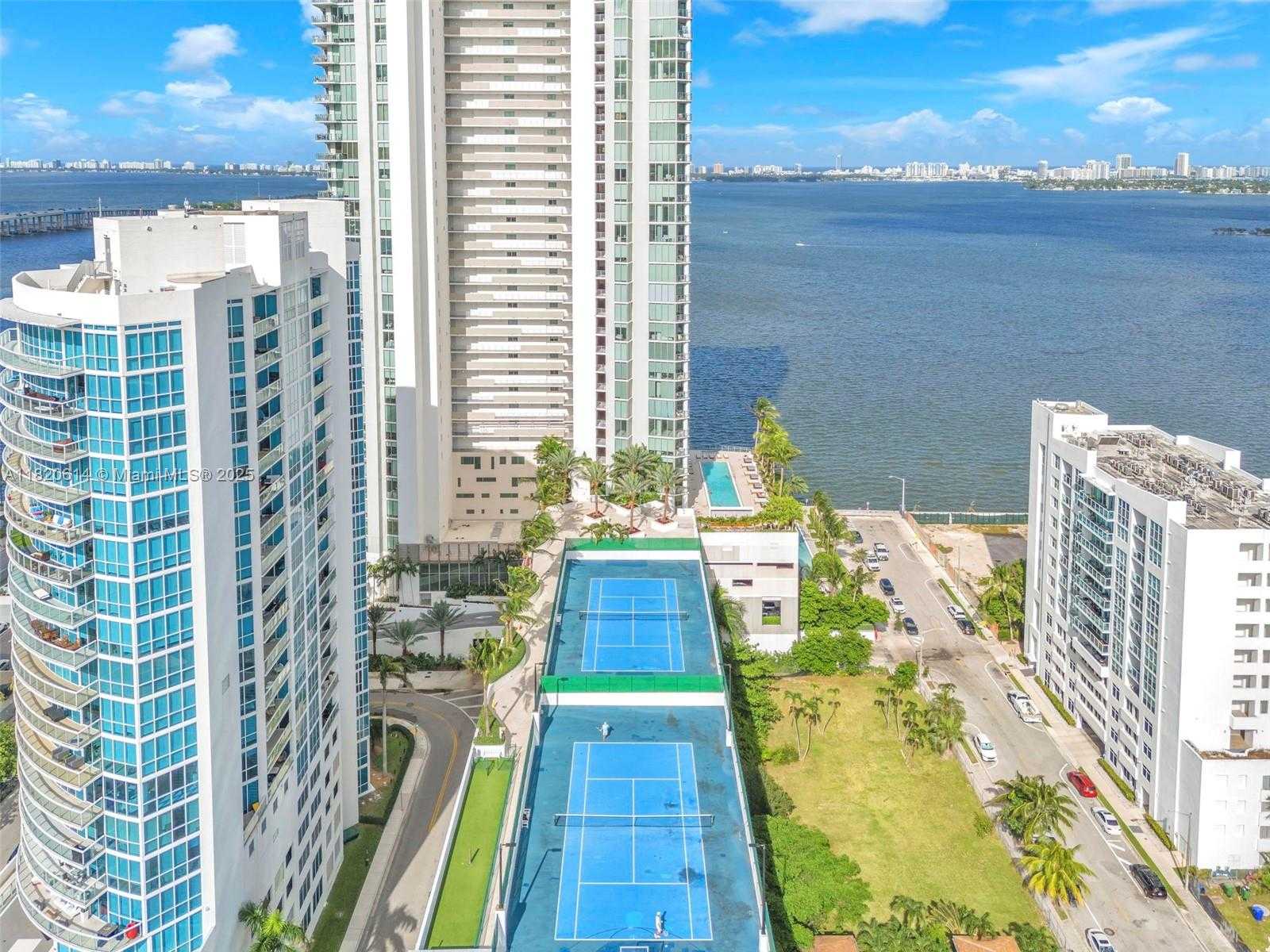 Small Image of 2900 NORTH EAST 7TH AVE #1806, Miami Number 38
