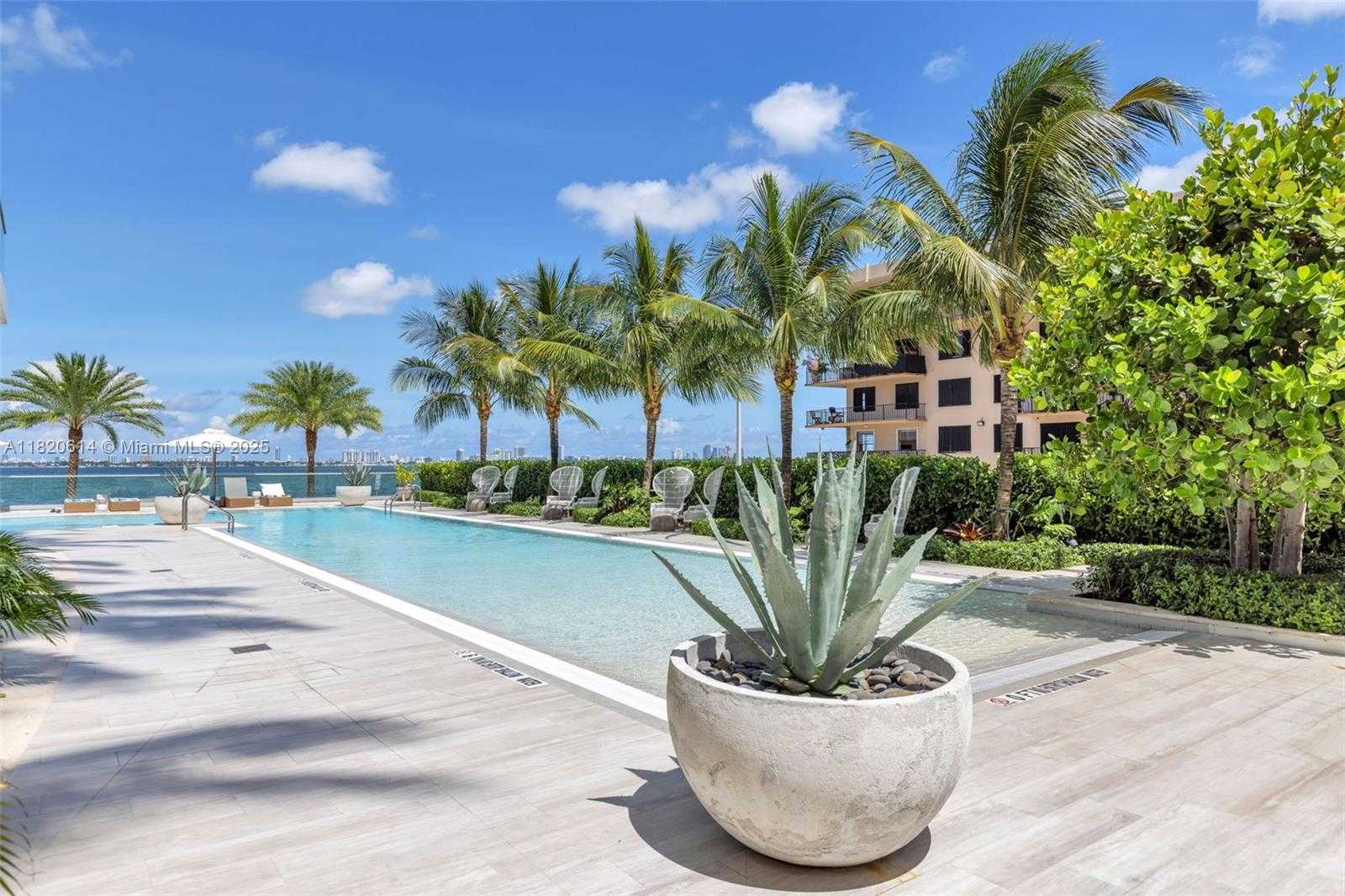 Small Image of 2900 NORTH EAST 7TH AVE #1806, Miami Number 39