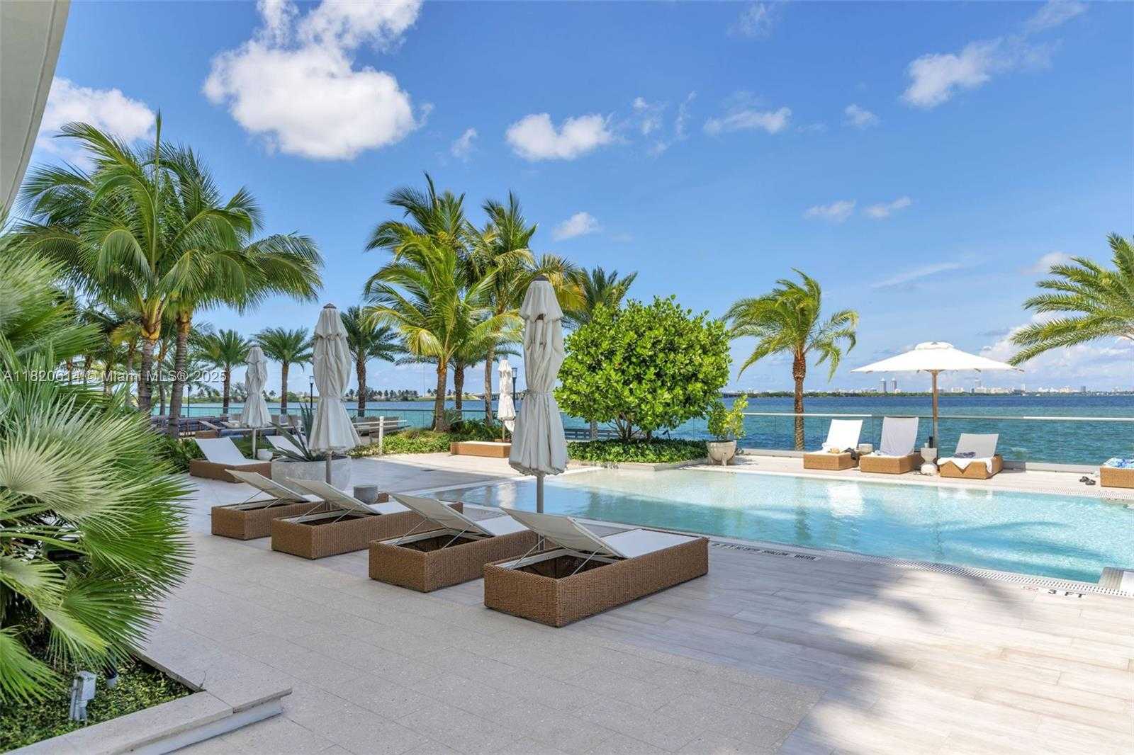 Small Image of 2900 NORTH EAST 7TH AVE #1806, Miami Number 41