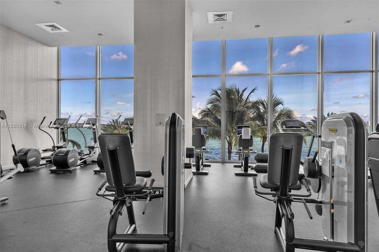 Small Image of 2900 NORTH EAST 7TH AVE #1806, Miami Number 42