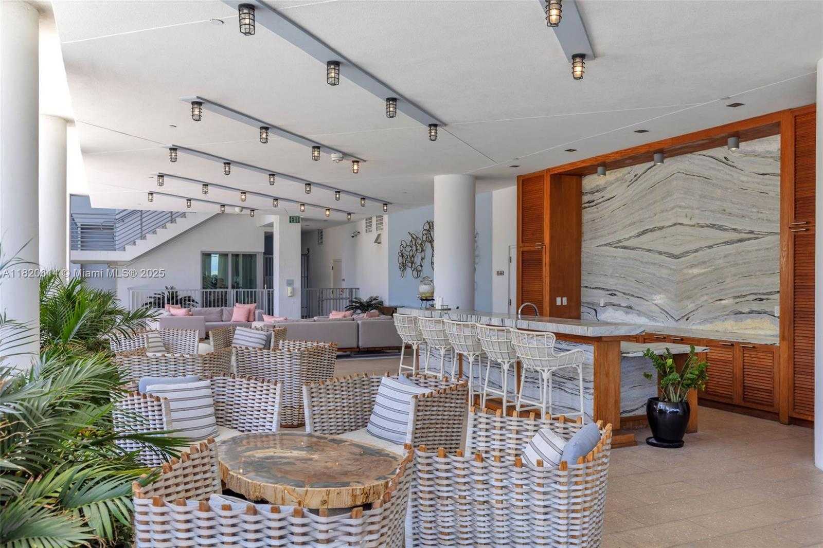 Small Image of 2900 NORTH EAST 7TH AVE #1806, Miami Number 43