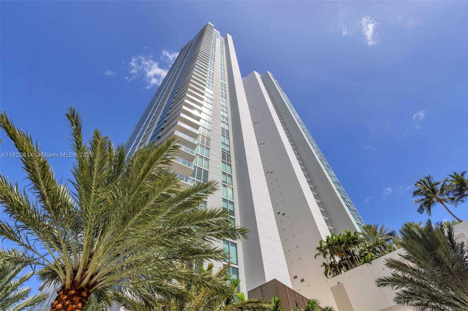 Small Image of 2900 NORTH EAST 7TH AVE #1806, Miami Number 44