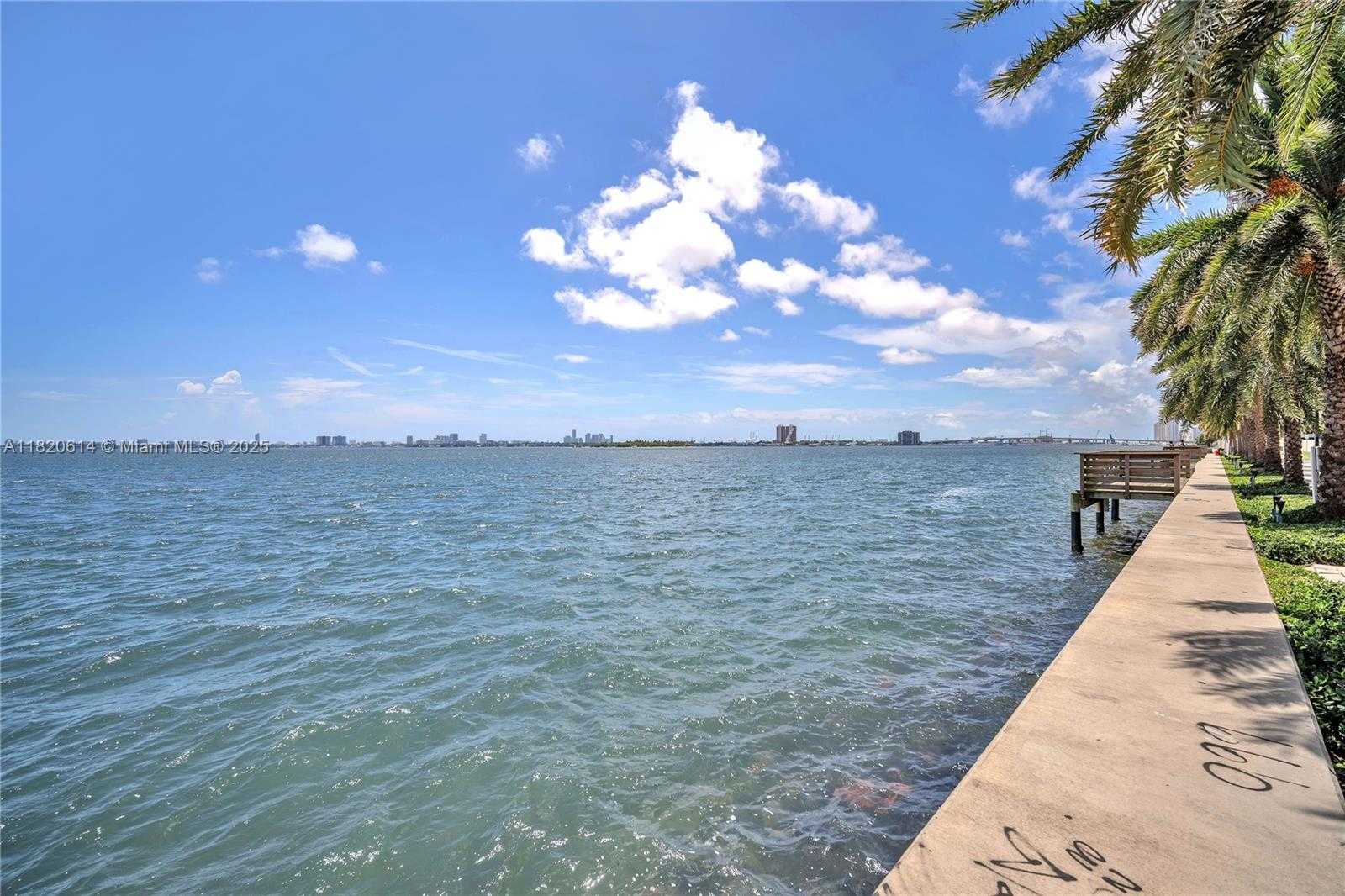 Small Image of 2900 NORTH EAST 7TH AVE #1806, Miami Number 46