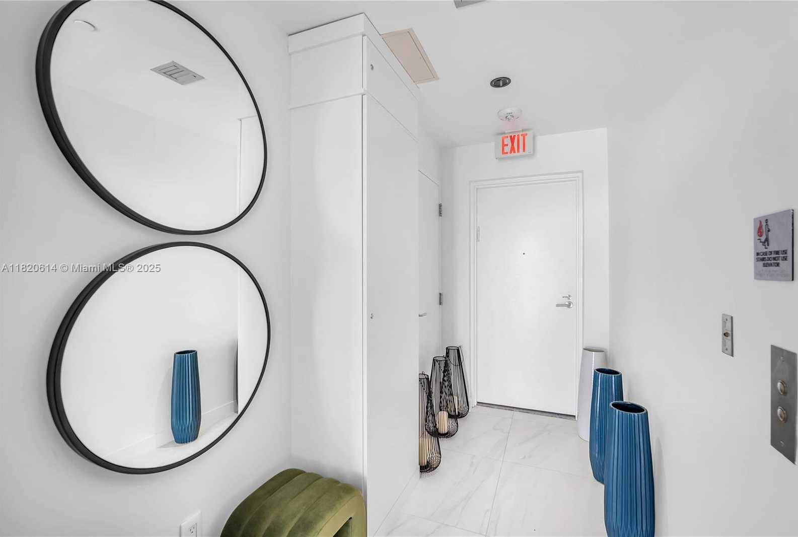 Small Image of 2900 NORTH EAST 7TH AVE #1806, Miami Number 6
