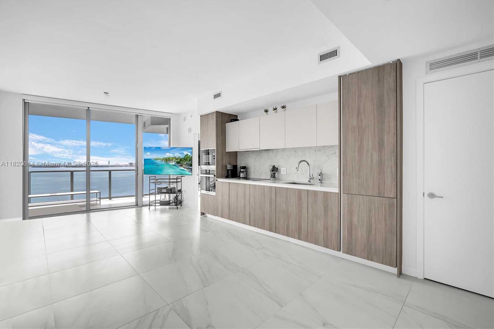 Small Image of 2900 NORTH EAST 7TH AVE #1806, Miami Number 8