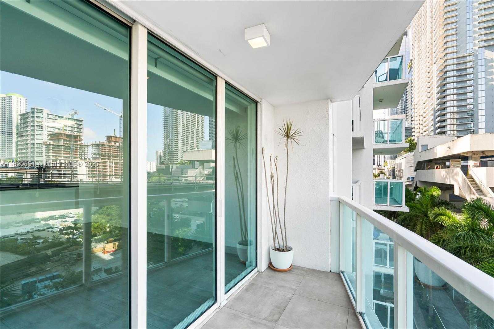 Small Image of 31 SOUTH EAST 5TH ST #707, Miami Number 16