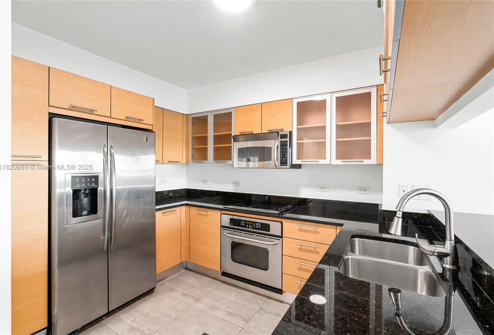 Small Image of 31 SOUTH EAST 5TH ST #707, Miami Number 4
