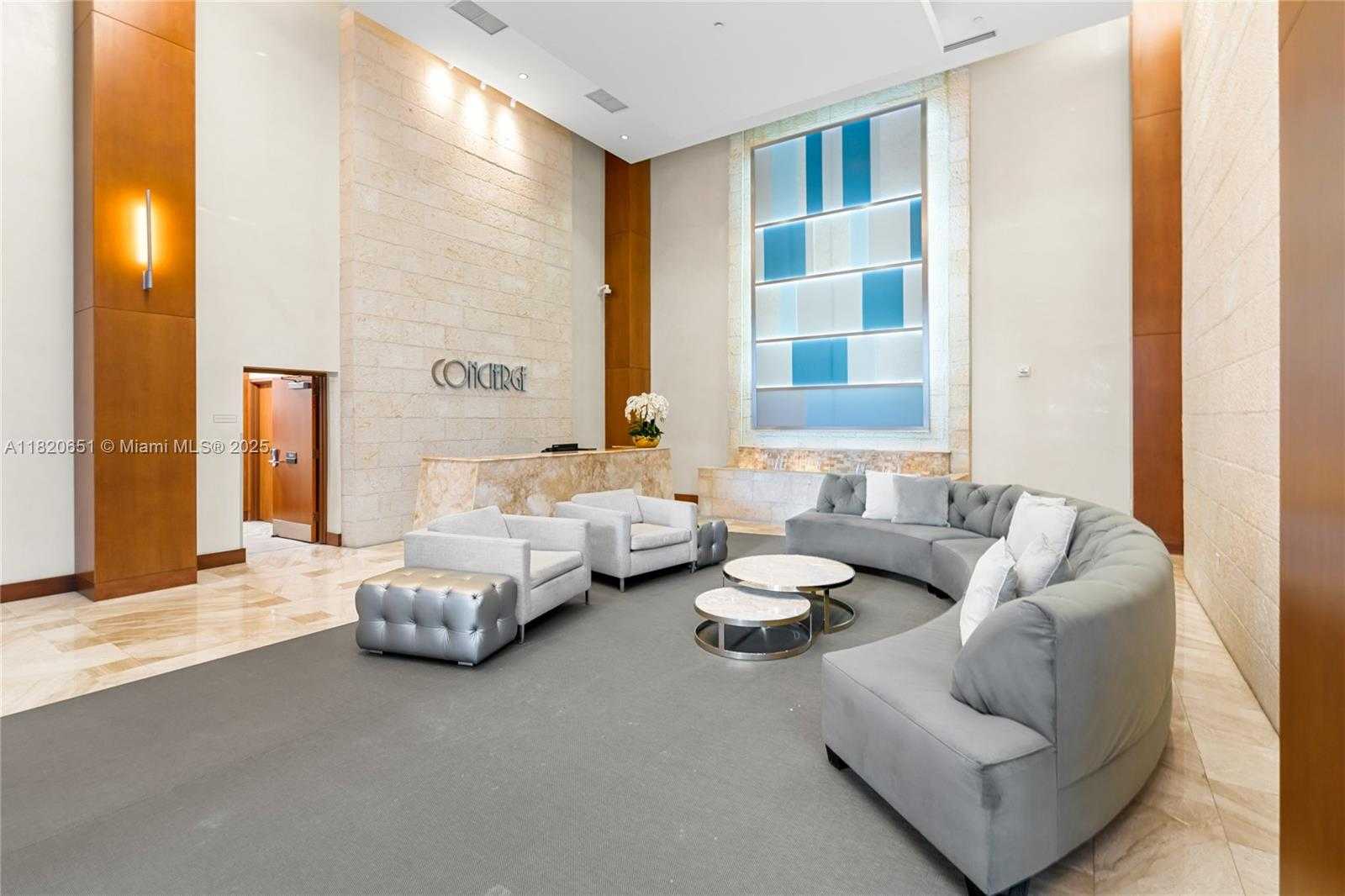 Small Image of 31 SOUTH EAST 5TH ST #707, Miami Number 41