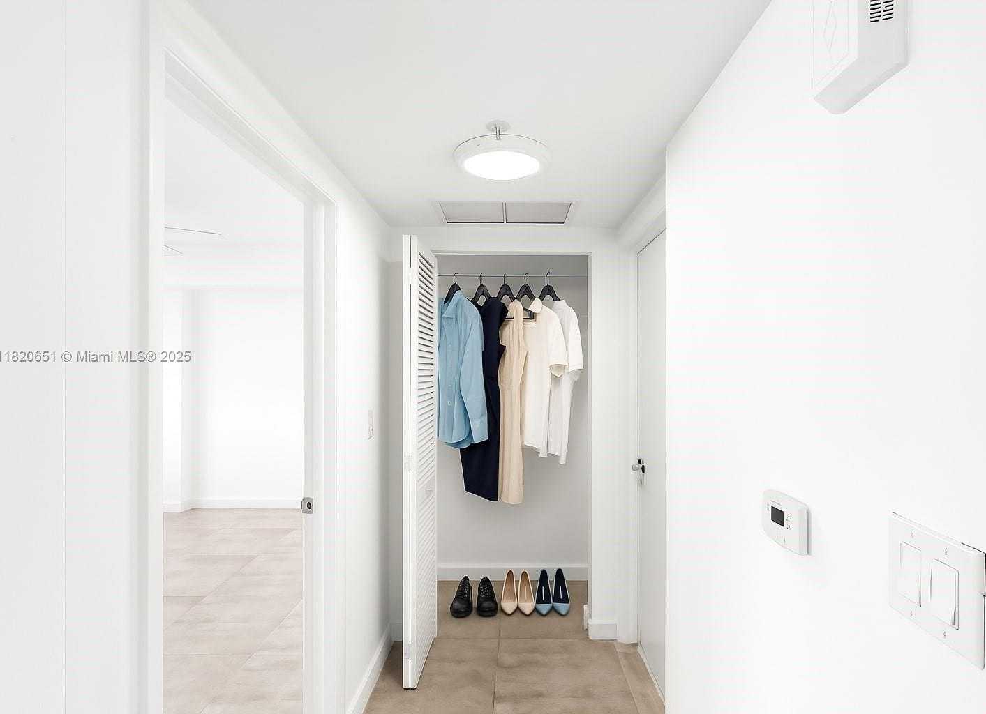 Small Image of 31 SOUTH EAST 5TH ST #707, Miami Number 5