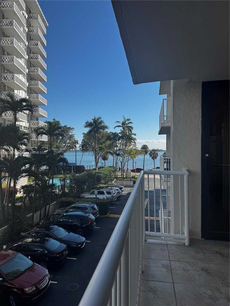 Small Image of 1440 BRICKELL BAY #307, Miami Number 22