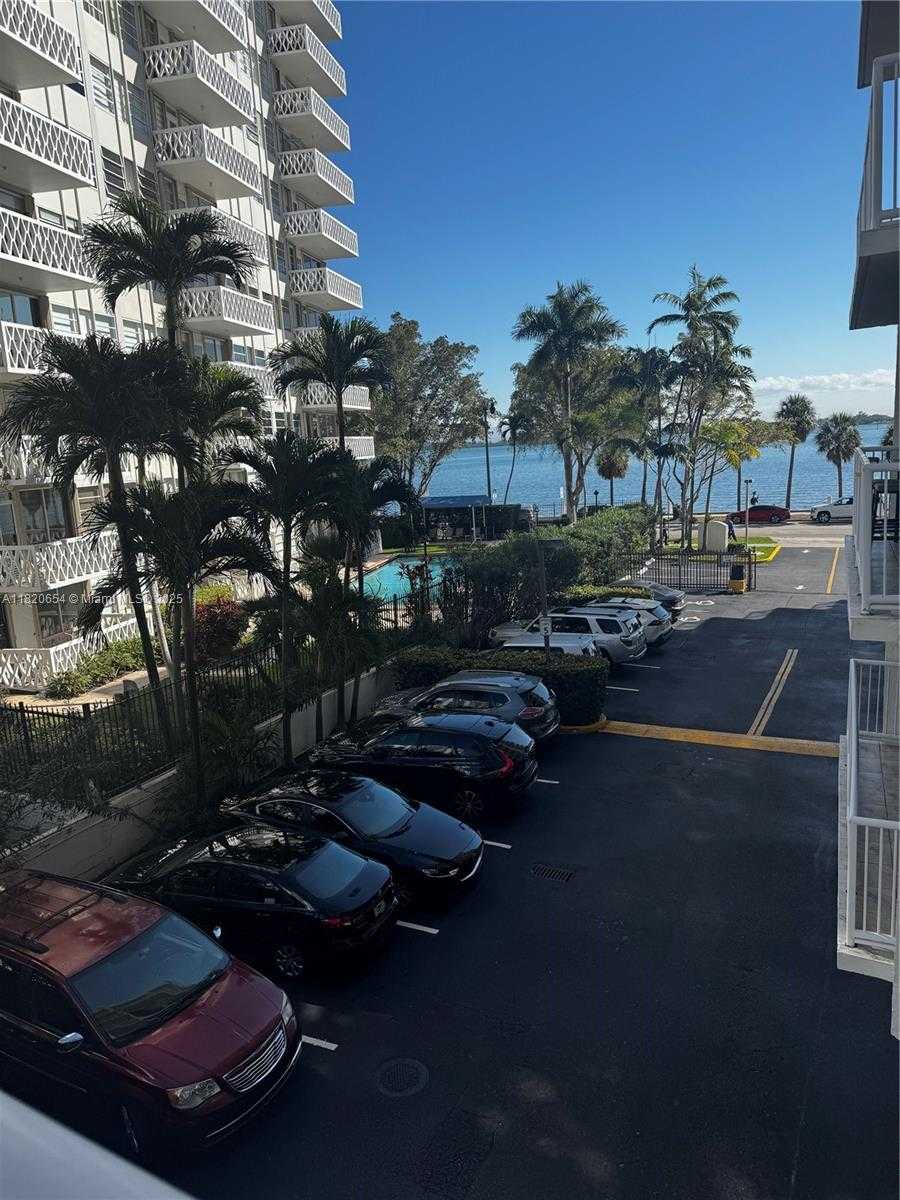 Small Image of 1440 BRICKELL BAY #307, Miami Number 23