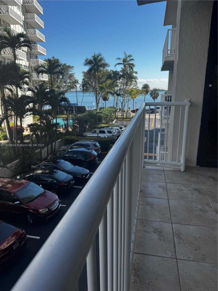 Small Image of 1440 BRICKELL BAY #307, Miami Number 24