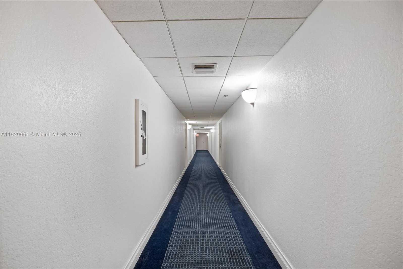 Small Image of 1440 BRICKELL BAY #307, Miami Number 25