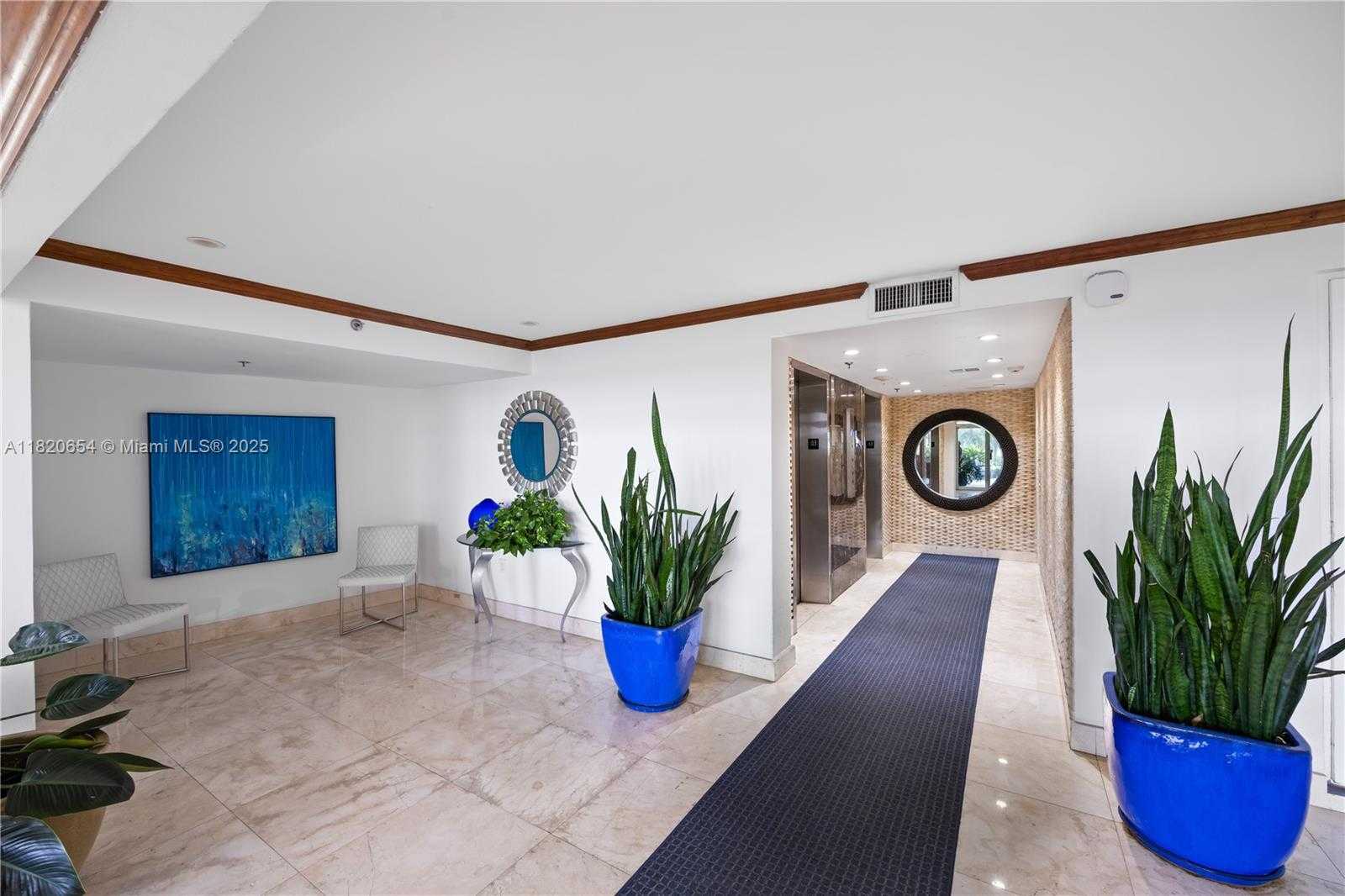 Small Image of 1440 BRICKELL BAY #307, Miami Number 26