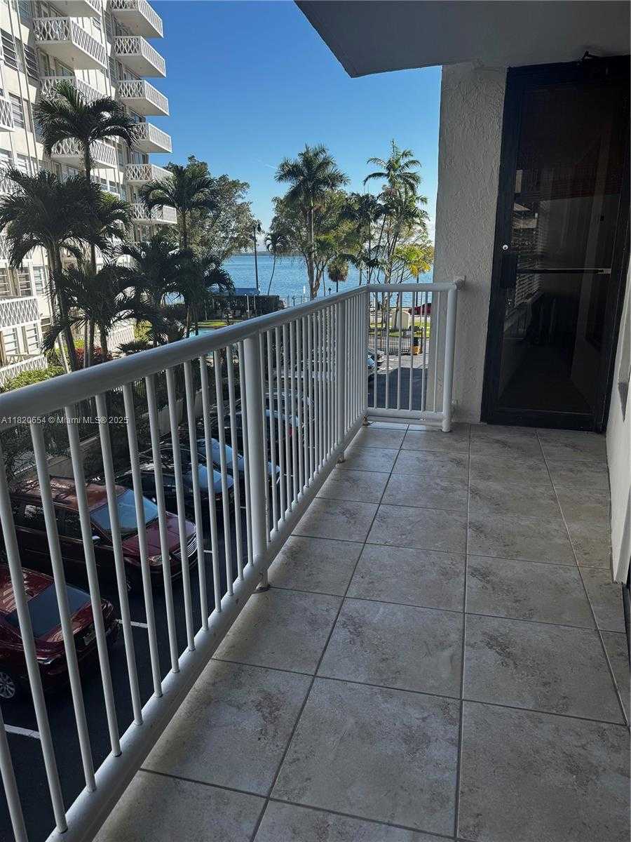 Small Image of 1440 BRICKELL BAY #307, Miami Number 33