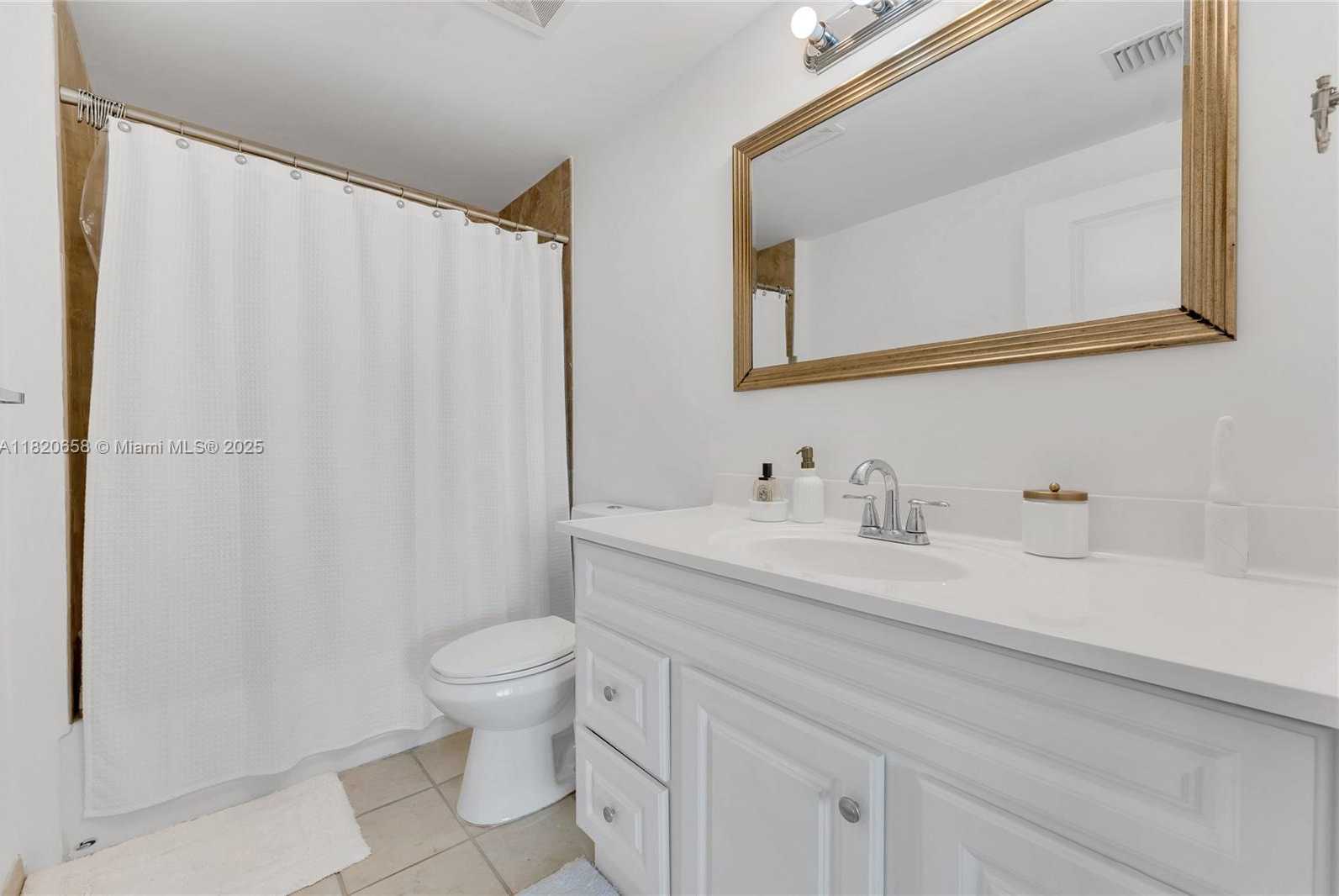 Small Image of 1250 SOUTH MIAMI AVE #2210, Miami Number 15