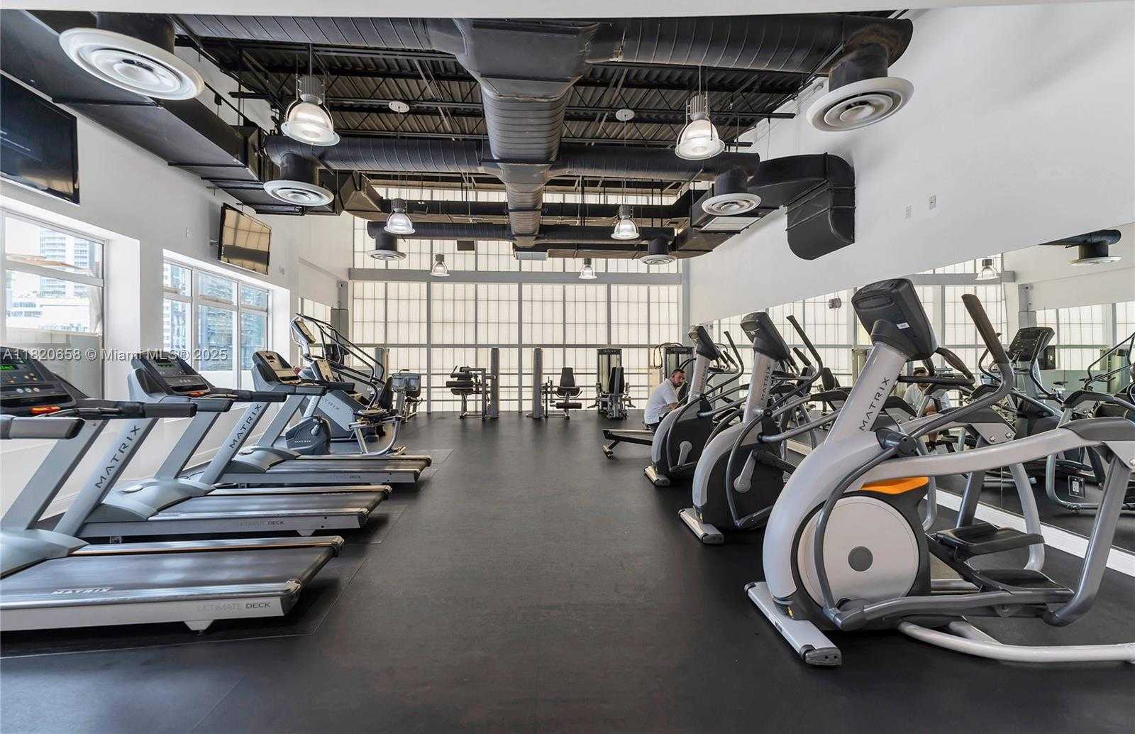 Small Image of 1250 SOUTH MIAMI AVE #2210, Miami Number 18