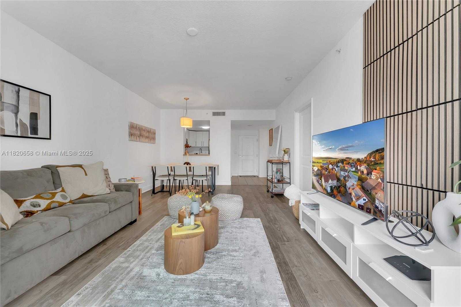 Small Image of 1250 SOUTH MIAMI AVE #2210, Miami Number 6